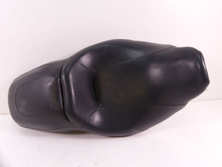 2013 Harley Touring FLTRU Road Glide Seat Rider Driver Saddle Low 52164-10 {{ shop.shopifyCountryName }} - Mototech271