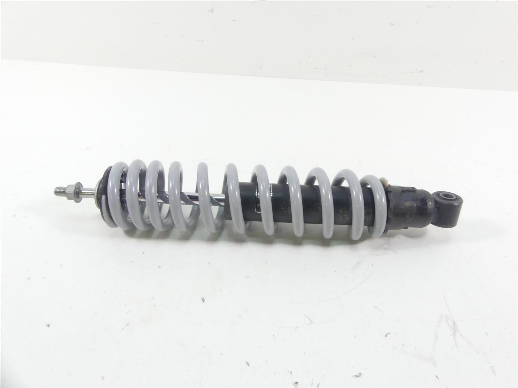2001 BMW R1150 GS R21 Straight Showa Front Shock Suspension Damper 31422335724 {{ shop.shopifyCountryName }} - Mototech271