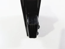 Load image into Gallery viewer, 2025 Yamaha YZF R7 Cdi Ecu Ecm Engine Control Module - Tested BEB-8591A-30
