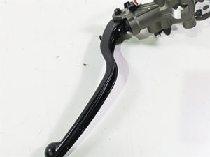 2023 Ducati Monster 937 SP Brembo Front Radial Brake Master Cylinder 62441351B | Mototech271