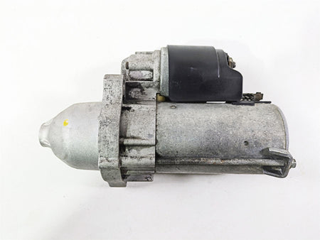 2010 BMW R1200RT K26 Engine Starter Motor & Cover 12417712231 {{ shop.shopifyCountryName }} - Mototech271