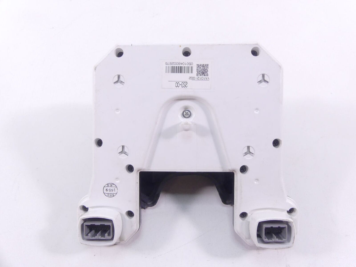 2019 Yamaha VMX17 V-Max 1700 Speedometer Odometer Gauges 885mi 2S3-8350A-00-00 {{ shop.shopifyCountryName }} - Mototech271
