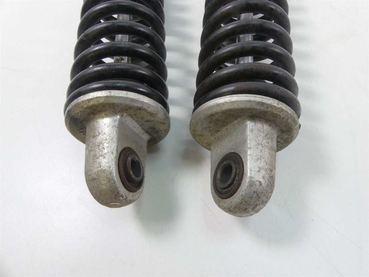 1978 BMW R100 S (2474) Rear 13.5" Suspension Shock Damper -No Leaks 33531235883 {{ shop.shopifyCountryName }} - Mototech271