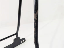 Load image into Gallery viewer, 2016 Harley FXDWG Dyna Wide Glide Custom 25&quot; Sissy Bar Passenger Backrest
