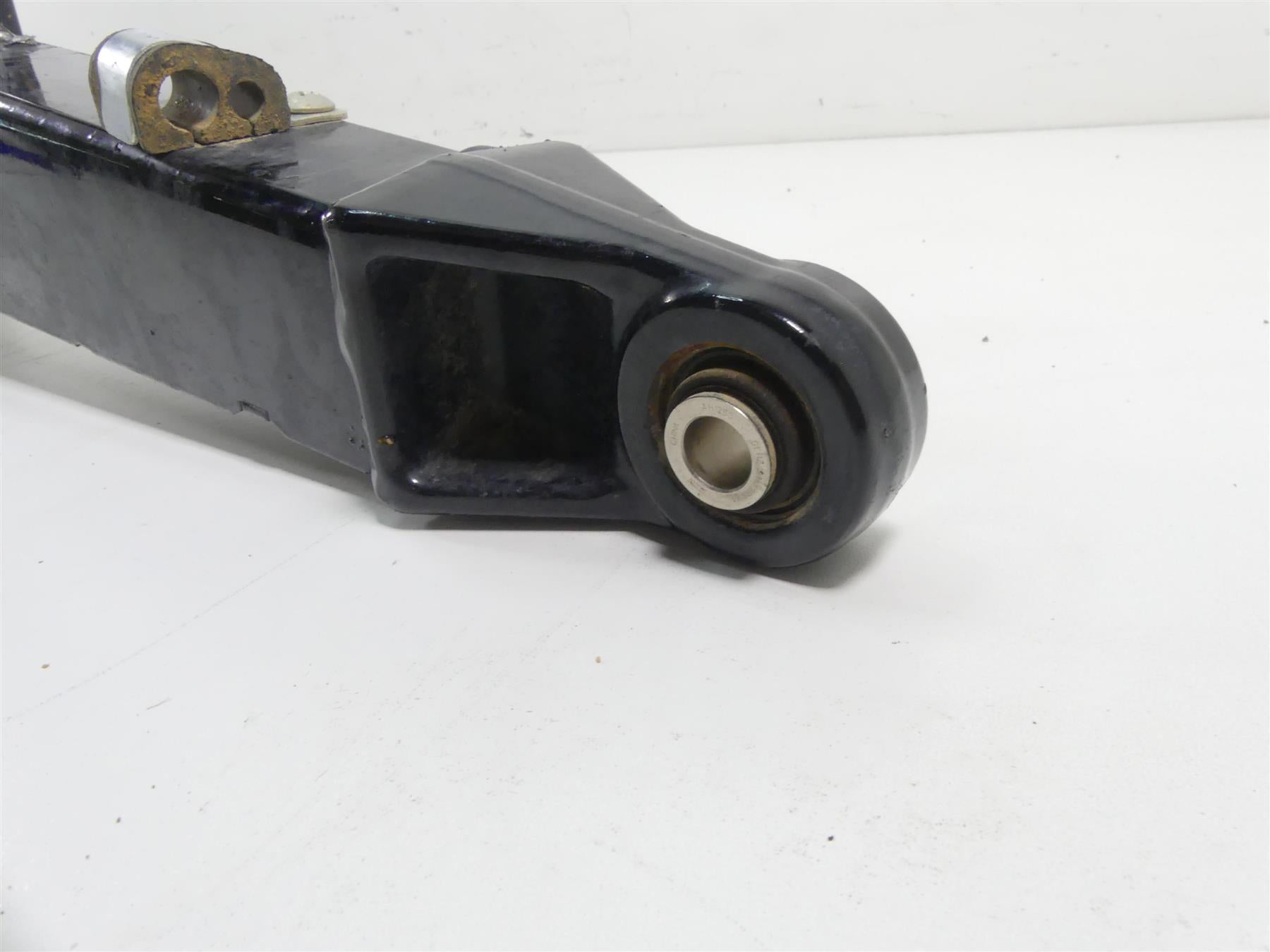 2021 Kawasaki Teryx KRX KRF 1000 Rear Left Trailing Arm Hub Set -Read 39007-0428 {{ shop.shopifyCountryName }} - Mototech271