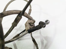 Load image into Gallery viewer, 2020 Polaris Sportsman 1000 XP Front Rear Flexible Brake Line Set 1913023 | Mototech271
