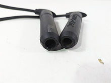 Load image into Gallery viewer, 2019 Indian Chieftain Limited Ignition Coil Wires Plugs 4010425 2876049 | Mototech271
