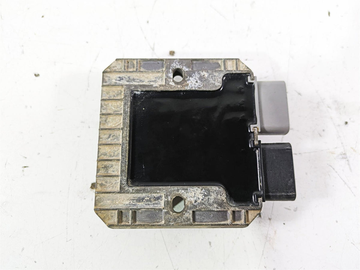 2020 Polaris RZR 900 S Rectifier Voltage Regulator 4016868 {{ shop.shopifyCountryName }} - Mototech271