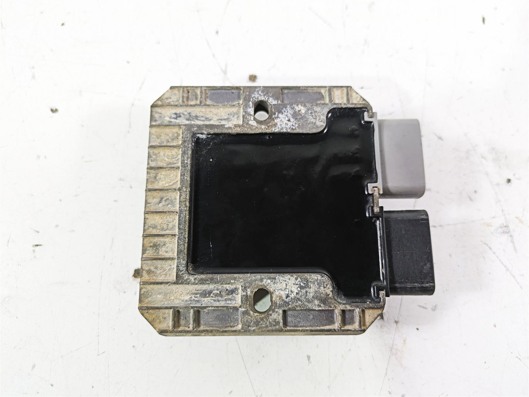 2020 Polaris RZR 900 S Rectifier Voltage Regulator 4016868 {{ shop.shopifyCountryName }} - Mototech271