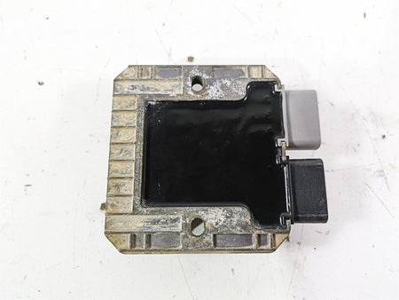 2020 Polaris RZR 900 S Rectifier Voltage Regulator 4016868 {{ shop.shopifyCountryName }} - Mototech271