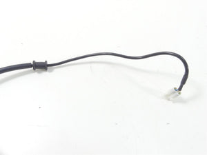 2017 Yamaha XT1200Z Super Tenere Rear Abs Brake Wheel Speed Sensor 23P-85980-00 | Mototech271