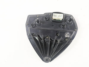 2006 Suzuki GSXR1000 K6 Speedometer Gauge Instrument Cluster 29K 34120-41G20