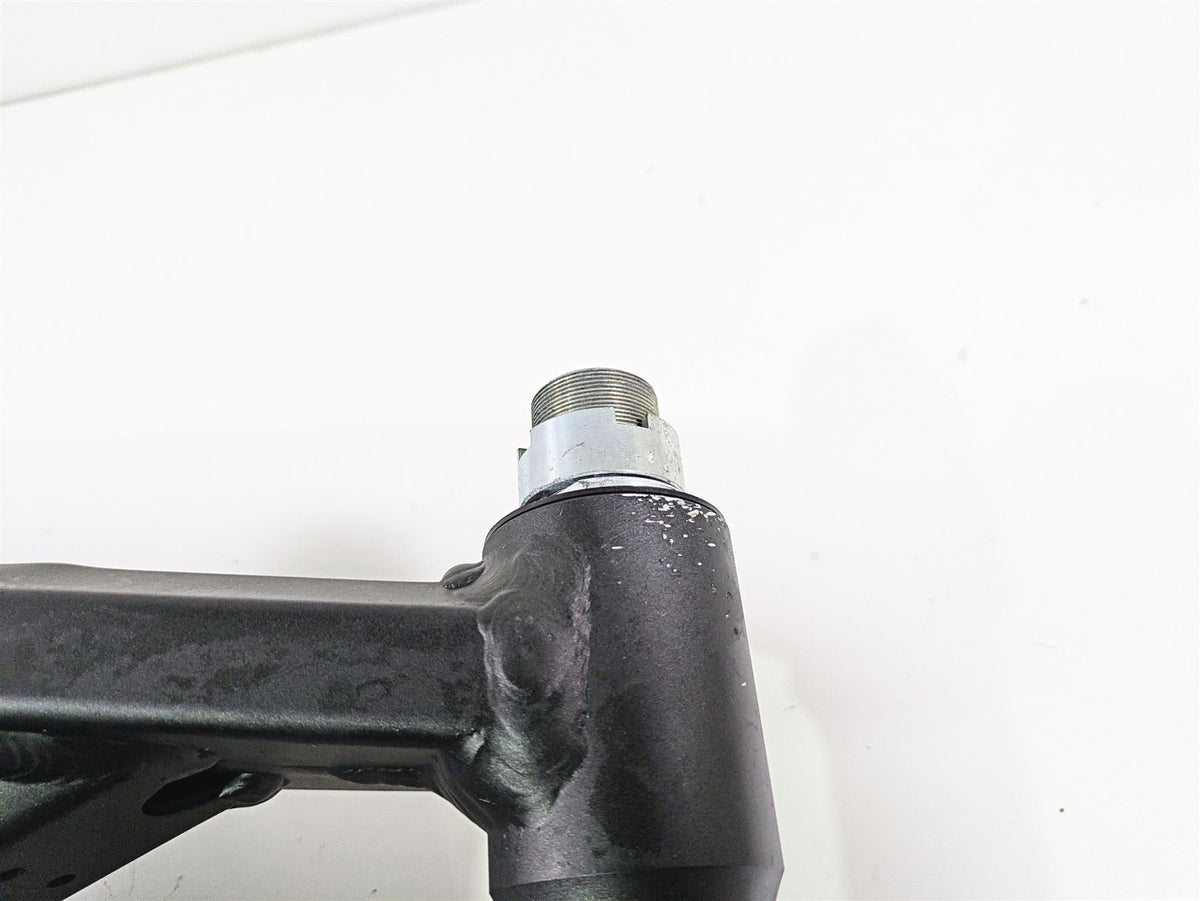 2022 Kawasaki ZR900RS Cafe Straight Rear Swingarm Swing Arm 33001-0699-18R {{ shop.shopifyCountryName }} - Mototech271
