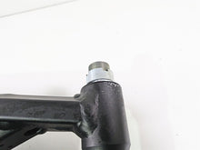 Load image into Gallery viewer, 2022 Kawasaki ZR900RS Cafe Straight Rear Swingarm Swing Arm 33001-0699-18R | Mototech271
