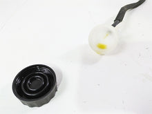 Load image into Gallery viewer, 2019 BMW G310GS K02 Rear Brake Master Cylinder + Reservoir 34318560098 | Mototech271
