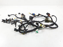 Load image into Gallery viewer, 2009 Suzuki GSXR750 K9 Main Wiring Harness Loom - Read 36610-37H30 36610-37H31
