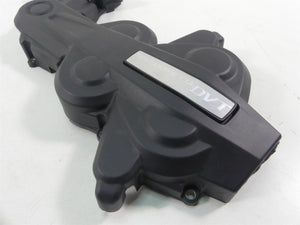 2019 Ducati Multistrada 1260 S Pikes Peak Timing Belt Cover Fairing Set 24511462 | Mototech271