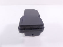 Load image into Gallery viewer, 2019 Yamaha VMX17 V-Max 1700 Advics Abs Brake Pump Module 2S3-85930-10-00
