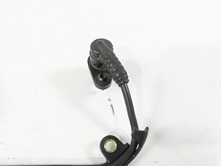 2012 Ducati Streetfighter 848 Front Wheel Speed Sensor 55242651A {{ shop.shopifyCountryName }} - Mototech271
