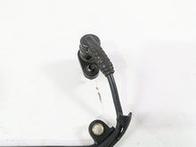 Load image into Gallery viewer, 2012 Ducati Streetfighter 848 Front Wheel Speed Sensor 55242651A
