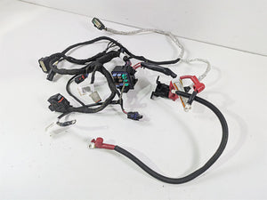 2024 Sea-Doo GTX 230 Wiring Harness Loom Fresh Water 278003783