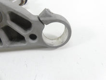 Load image into Gallery viewer, 2009 Harley XR1200 Sportster Lower Triple Tree Steering Clamp 56mm 46050-08 | Mototech271
