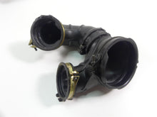 Load image into Gallery viewer, 2003 Honda VT1100 C2 Shadow Sabre Air Box Cleaner Breather &amp; Tubes 17210-MM8-020 | Mototech271
