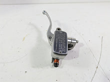 Load image into Gallery viewer, 2002 Honda V-Twin VTX1800 C Front Brake Master Cylinder 45510-MZ0-A41
