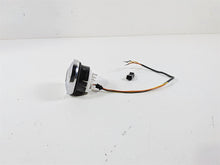 Load image into Gallery viewer, 2012 Harley Softail FLSTF Fat Boy Fuel Gas Petrol Level Gauge 75241-08
