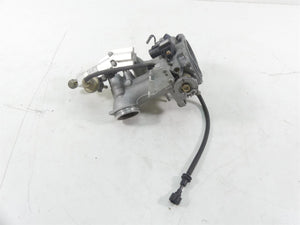 2003 Honda VTX1800R Keihin Throttle Body Bodies Fuel Injection 16400-MCH-003 | Mototech271