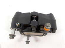 Load image into Gallery viewer, 2014 Harley Dyna FXDB Street Bob Front Brake Caliper 41300001 | Mototech271
