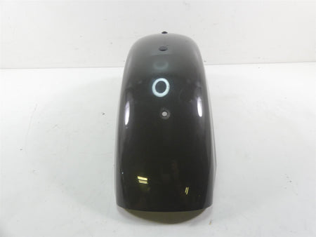 2019 Harley XL883 N Sportster Iron Rear Fender Industrial Gray -Read 59865-10 {{ shop.shopifyCountryName }} - Mototech271