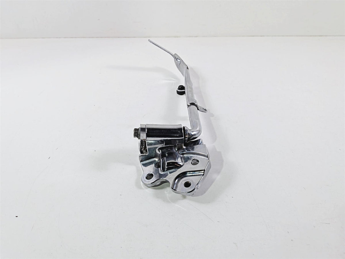 2017 Harley Touring FLHXS Street Glide Side Kick Stand Kickstand Mount Spring 50075-07A {{ shop.shopifyCountryName }} - Mototech271