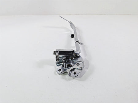 2017 Harley Touring FLHXS Street Glide Side Kick Stand Kickstand Mount Spring 50075-07A {{ shop.shopifyCountryName }} - Mototech271