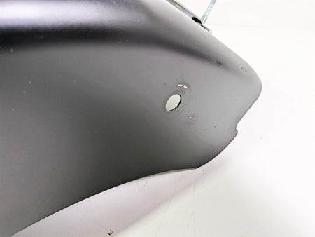 2008 Harley FLSTSB Cross Bones Rear Fender Pin Stipes 59914-06 {{ shop.shopifyCountryName }} - Mototech271