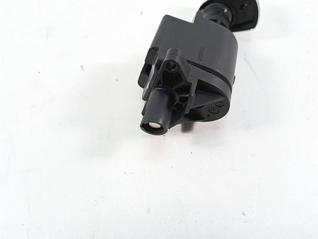 2011 Harley Touring FLTRU Road Glide Ignition Switch Key Set 71572-06 {{ shop.shopifyCountryName }} - Mototech271