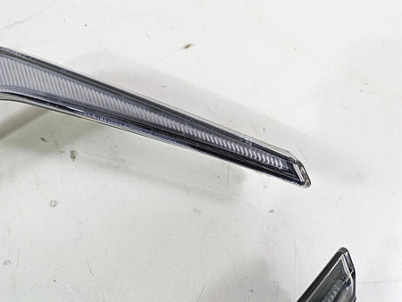 2020 Polaris RZR XP 1000 EPS Left Right Accent Running Light Set 2414087 2414088 {{ shop.shopifyCountryName }} - Mototech271