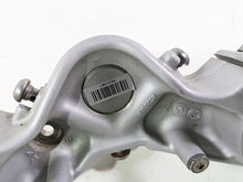 Load image into Gallery viewer, 2012 BMW R1200R K27 Lower Triple Tree Steering Clamp X144 31428520146 | Mototech271
