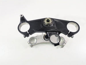 2016 Kawasaki ZX10R Ninja Upper Lower Triple Tree Set 44037-0159 44039-0164