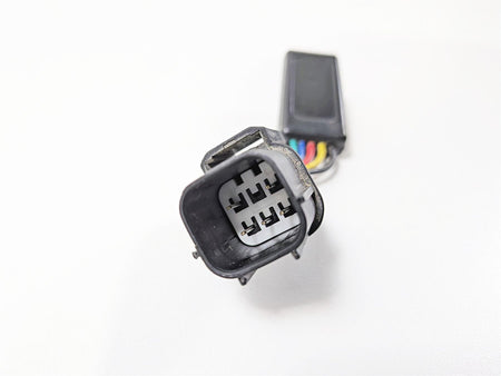 2019 Ducati 959 Panigale Skutrnet Servo Buddy Module Ecu 42-1650 {{ shop.shopifyCountryName }} - Mototech271