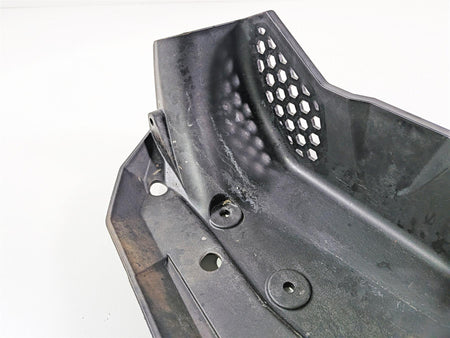 2021 Sea-Doo Spark 900 Trixx Reverse Gate Cover Fairing Guard 268000189 {{ shop.shopifyCountryName }} - Mototech271