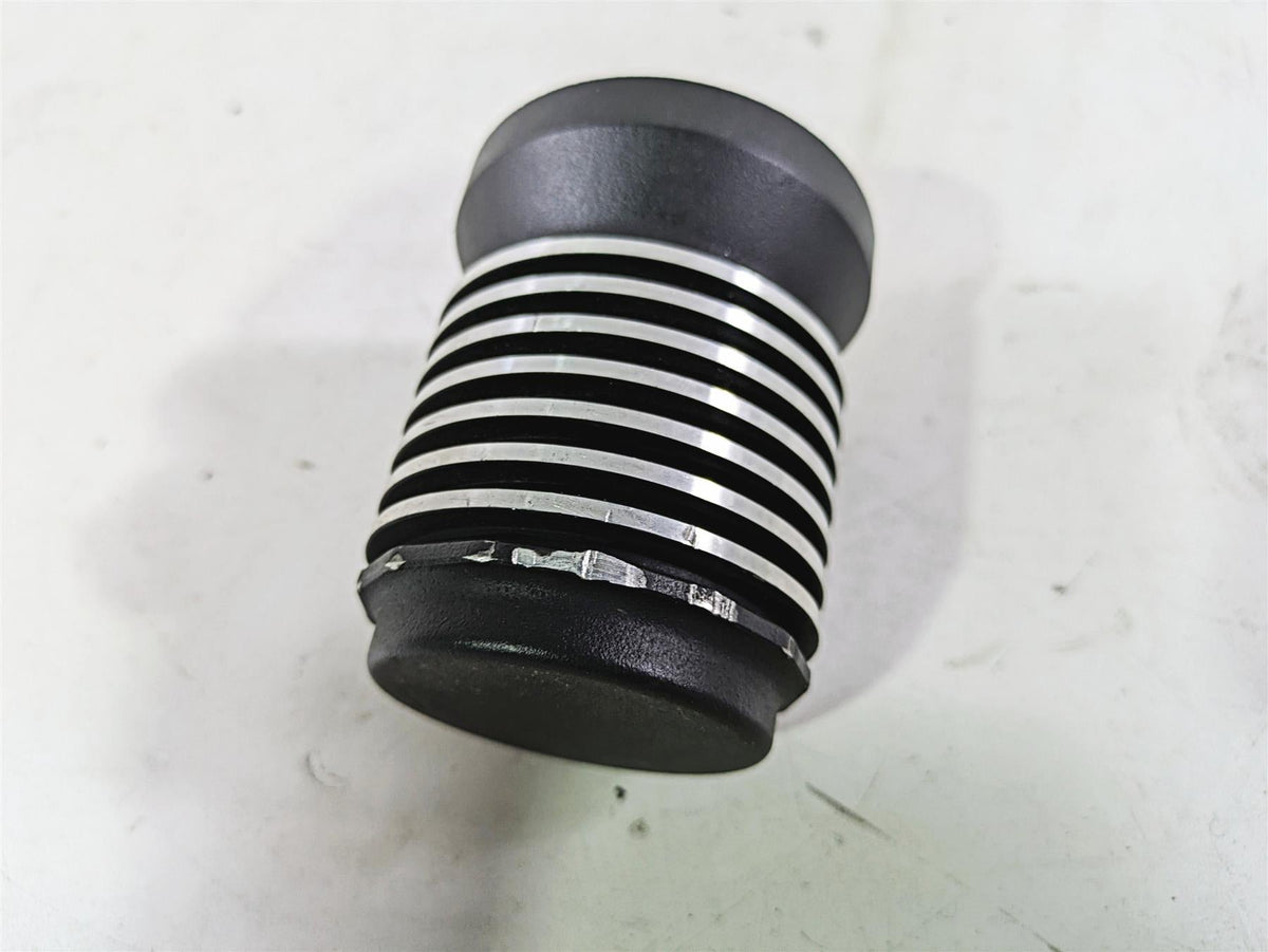2017 Harley Touring FLTRXS Road Glide K&P Reusable Cleanable Oil Filter Cleaner {{ shop.shopifyCountryName }} - Mototech271