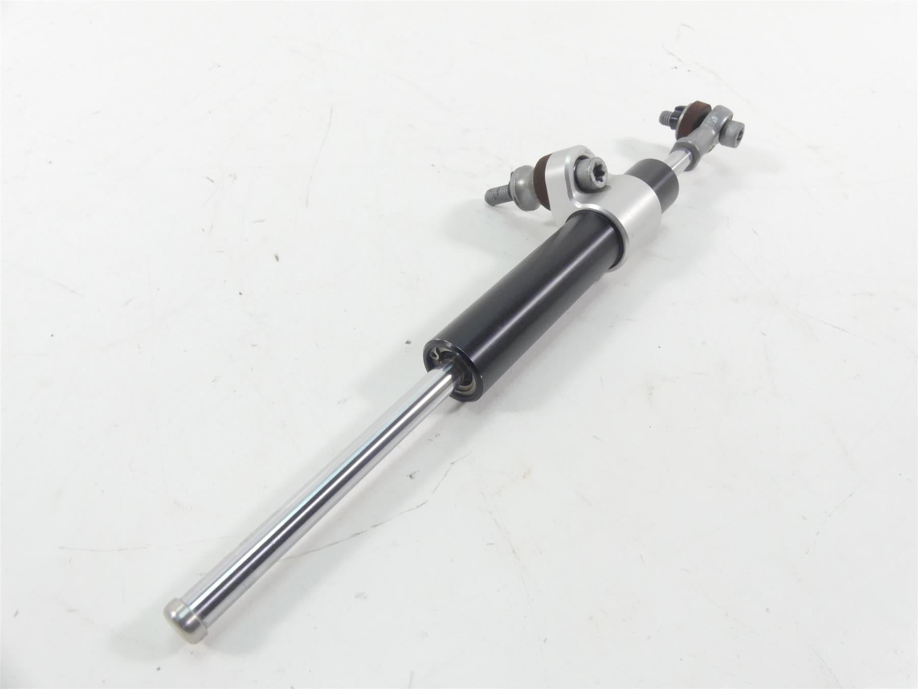 2020 BMW F850 GS K81 Rallye Steering Damper Stabilizer 32768561701 {{ shop.shopifyCountryName }} - Mototech271