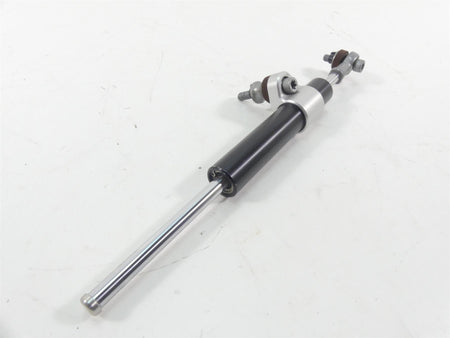 2020 BMW F850 GS K81 Rallye Steering Damper Stabilizer 32768561701 {{ shop.shopifyCountryName }} - Mototech271