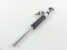 Load image into Gallery viewer, 2020 BMW F850 GS K81 Rallye Steering Damper Stabilizer 32768561701
