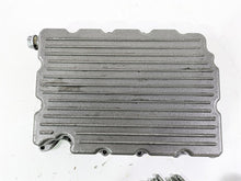 Load image into Gallery viewer, 2010 Harley VRSCF Muscle Rod Oil Pan Engine Bottom Cover 26104-01K | Mototech271
