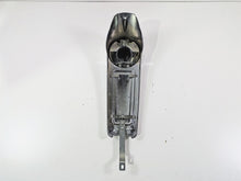 Load image into Gallery viewer, 2010 Harley Touring FLHXSE CVO Street Glide Fuel Tank Dash Console 70014-09
