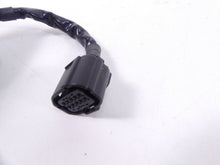 Load image into Gallery viewer, 2013 Triumph Tiger 1215 Explorer XC Ecu Immobilizer 434MHz 6450A-07057 | Mototech271
