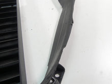 Load image into Gallery viewer, 2009 BMW K1300 S K40 Water Coolant Radiator Cover Fairing Set 17117673162 | Mototech271
