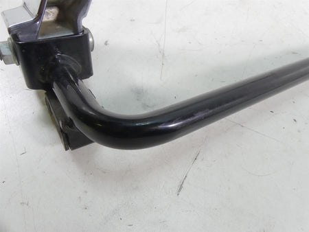 2014 Harley Touring FLHX Street Glide Right Rear Saddlebag Support Stay 90200502 {{ shop.shopifyCountryName }} - Mototech271